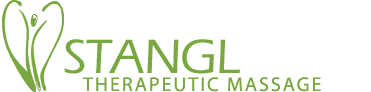 Stangl Theraputic Message